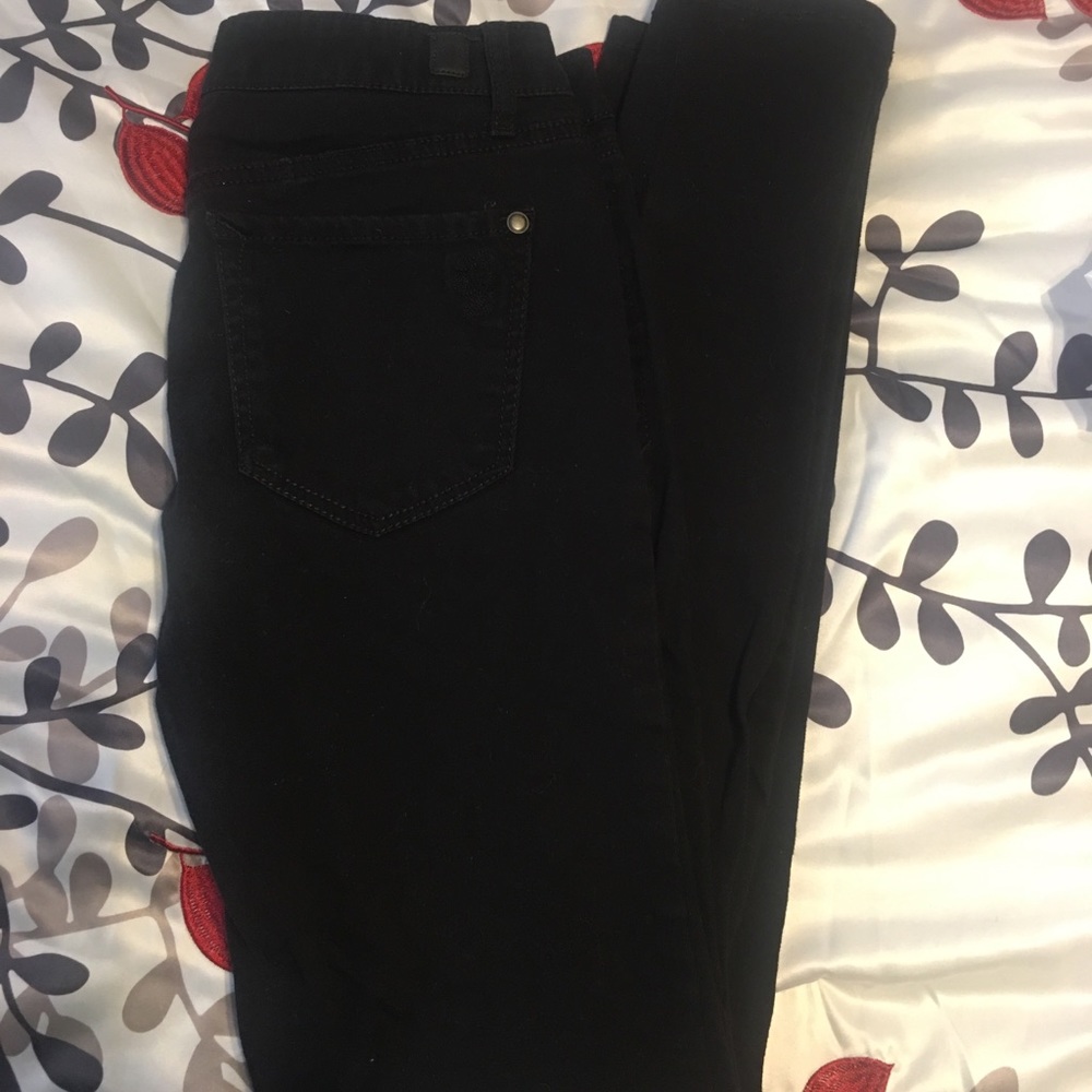 Jessica Simpson Jeggings